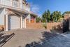 Property For Sale in Bellair, Bellville