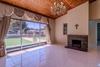 Property For Sale in Bellair, Bellville