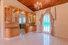 Property For Sale in Bellair, Bellville