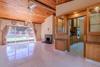 Property For Sale in Bellair, Bellville