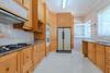 Property For Sale in Bellair, Bellville