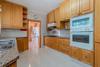 Property For Sale in Bellair, Bellville