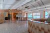 Property For Sale in Bellair, Bellville