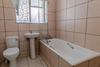 Property For Sale in Bellair, Bellville