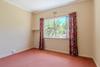 Property For Sale in Bellair, Bellville