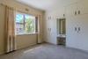 Property For Sale in Bellair, Bellville