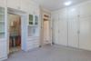 Property For Sale in Bellair, Bellville