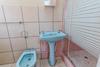 Property For Sale in Bellair, Bellville