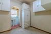 Property For Sale in Bellair, Bellville