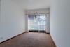 Property For Sale in Bellair, Bellville