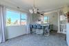 Property For Sale in Bellair, Bellville