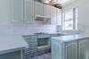 Property For Sale in Bellair, Bellville