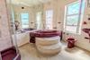Property For Sale in Bellair, Bellville