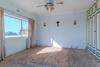 Property For Sale in Bellair, Bellville