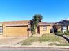 Property For Sale in Normandie, Cape Town
