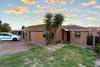 Property For Sale in Normandie, Cape Town