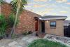 Property For Sale in Normandie, Cape Town