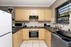 Property For Sale in Normandie, Cape Town