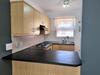 Property For Sale in Normandie, Cape Town