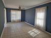 Property For Sale in Normandie, Cape Town