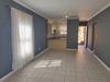 Property For Sale in Normandie, Cape Town