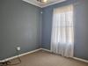 Property For Sale in Normandie, Cape Town