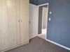 Property For Sale in Normandie, Cape Town