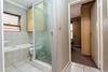 Property For Sale in Normandie, Cape Town