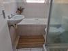 Property For Sale in Normandie, Cape Town
