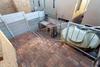 Property For Sale in Normandie, Cape Town