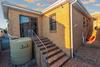 Property For Sale in Normandie, Cape Town