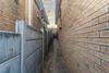 Property For Sale in Normandie, Cape Town