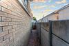 Property For Sale in Normandie, Cape Town