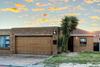 Property For Sale in Normandie, Cape Town