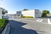 Property For Sale in Sonstraal Heights, Durbanville
