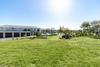 Property For Sale in Sonstraal Heights, Durbanville
