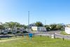 Property For Sale in Sonstraal Heights, Durbanville