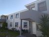 Property For Sale in Sonstraal Heights, Durbanville