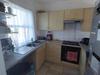 Property For Sale in Sonstraal Heights, Durbanville