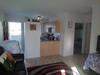 Property For Sale in Sonstraal Heights, Durbanville