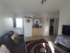 Property For Sale in Sonstraal Heights, Durbanville