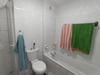 Property For Sale in Sonstraal Heights, Durbanville