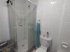 Property For Sale in Sonstraal Heights, Durbanville