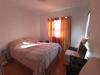 Property For Sale in Sonstraal Heights, Durbanville