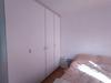 Property For Sale in Sonstraal Heights, Durbanville