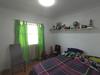 Property For Sale in Sonstraal Heights, Durbanville