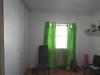 Property For Sale in Sonstraal Heights, Durbanville