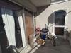 Property For Sale in Sonstraal Heights, Durbanville