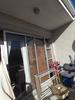 Property For Sale in Sonstraal Heights, Durbanville