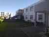 Property For Sale in Sonstraal Heights, Durbanville